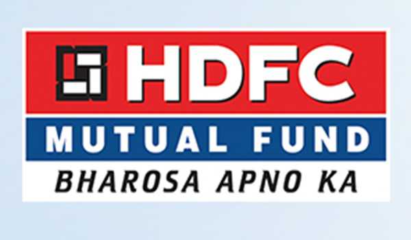 HDFC AMC onboards on ONDC network