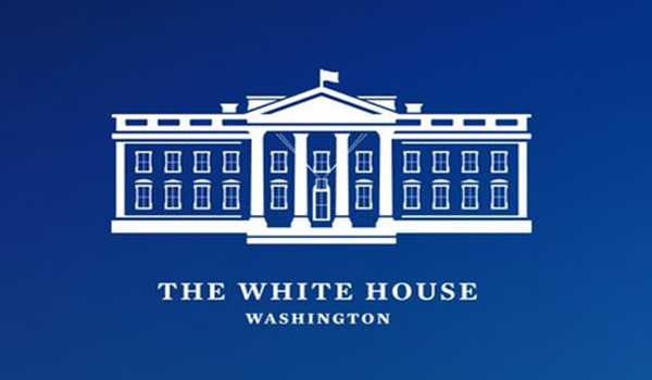 White House strongly condemns terrorist attack in Ankara