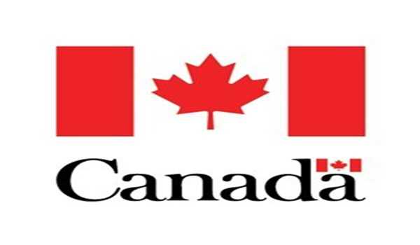 Canada reduces immigration to witness population decline in 2025, 2026
