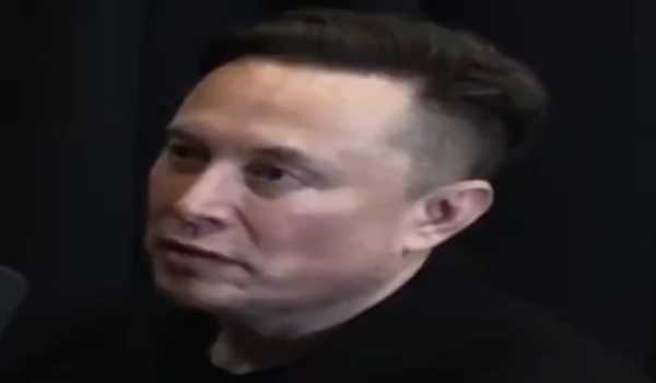 Elon Musk believes former US democrats will vote for Trump