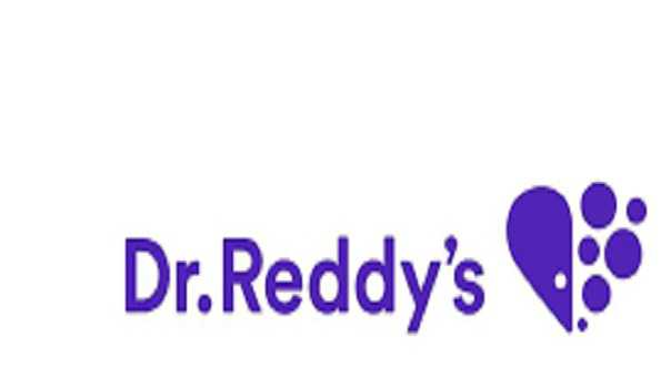 Dr Reddy Laboratories in top 20 global pharma employers list