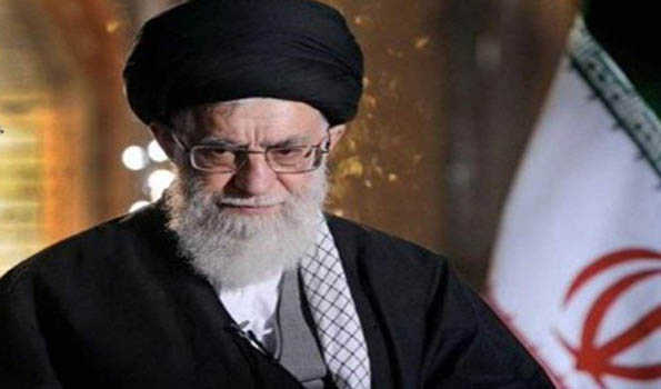 Iran’s response to Israeli attack to match scale of damage