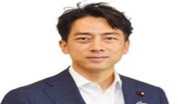 LDP election chief resigns following dismal election showing
