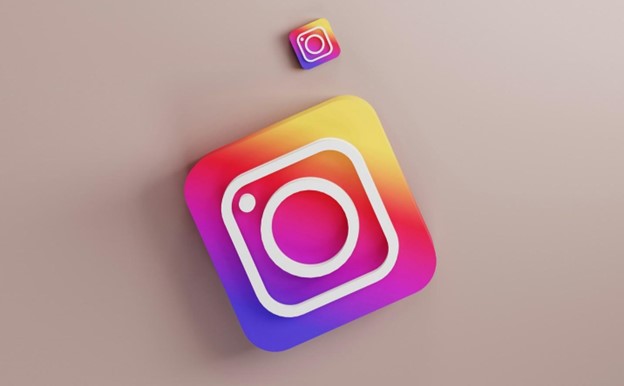 Instagram Video Downloader