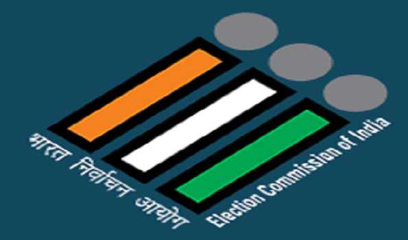 Maha polls: 4140 candidates in fray for 288 assembly seats