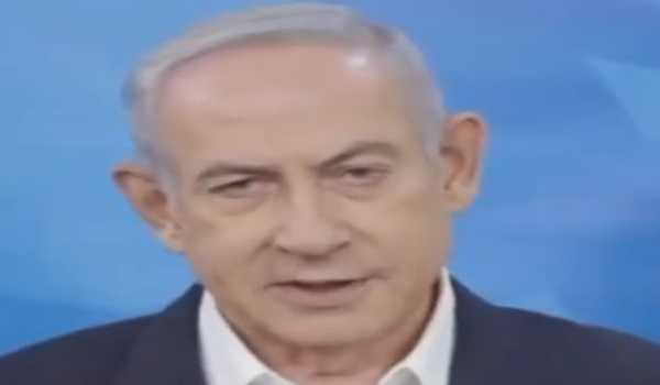 Israeli PM Netanyahu fires defence minister amid conflict