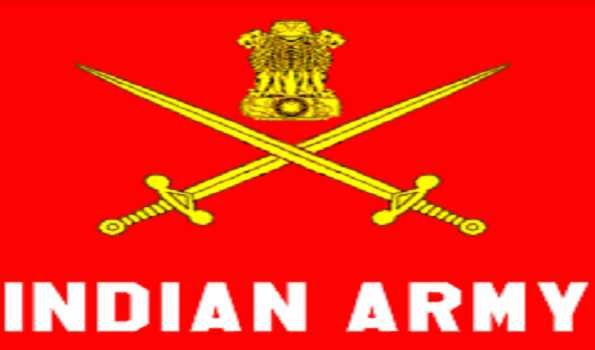 No obstruction to patrolling in Depsang: Army