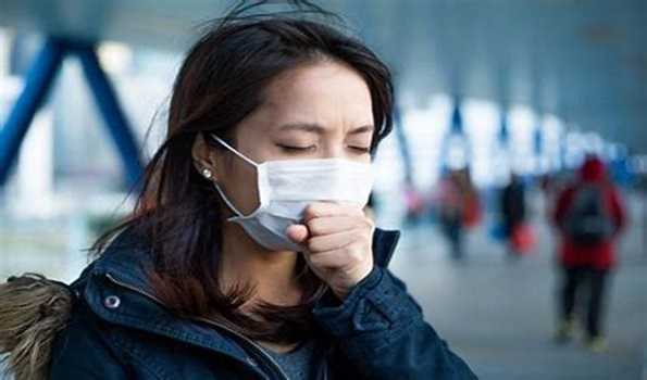 Japan enters nationwide influenza season as cases surge