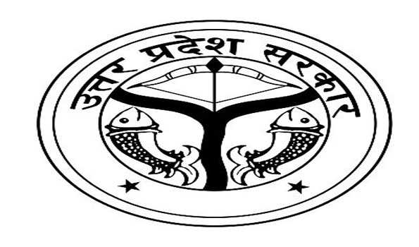 UP govt to organise Bird Festival during Maha Kumbh