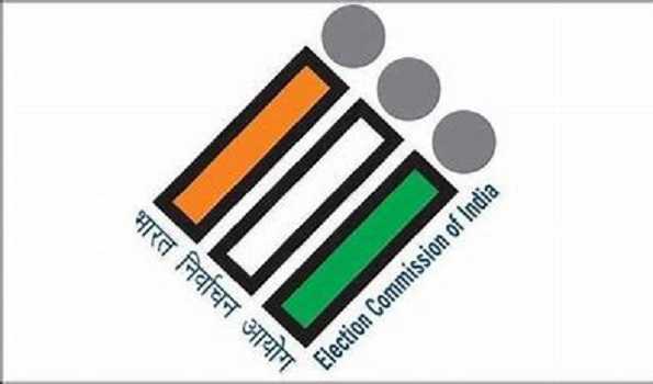Maha: Election Commission resolves 6,381 complaints of poll code violations; Rs 536 cash, goods seized