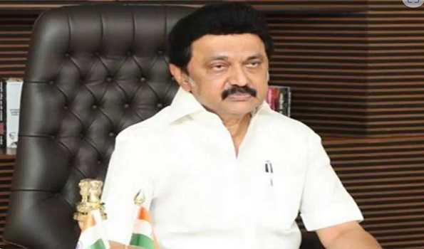 TN CM Stalin’s 3rd phase of Reaching Your Roots prog to kick off Dec 29