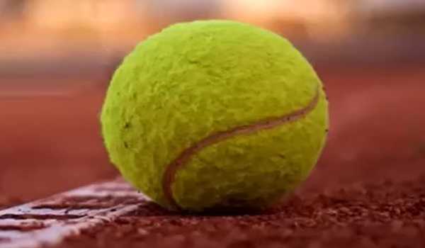 J&K to host four-day National Tennis Ball Cricket Championship from Nov 18