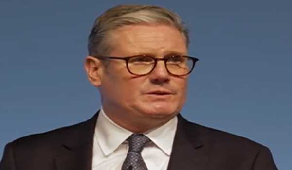 UK PM says does not plan to talk to Putin
