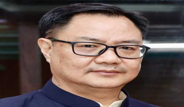 Centre convenes all-party meeting on Nov 24