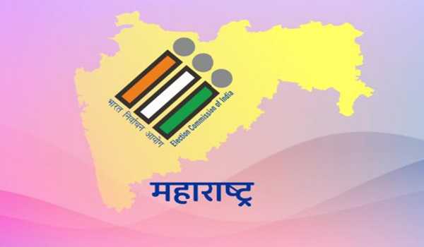 8,668 complaints of code of conduct violations resolved; 660.16 cr property seized