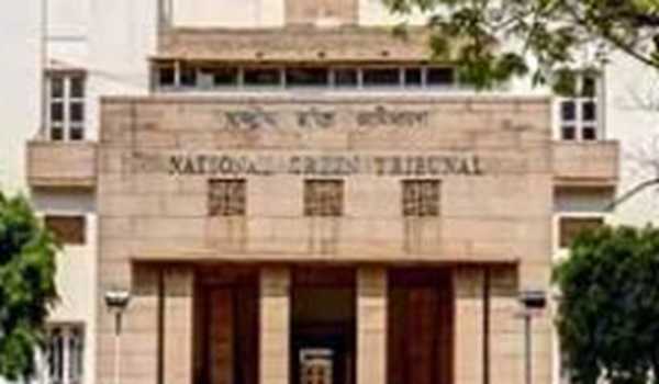 NGT directs Delhi civic agencies to ensure clean and odour-free drains