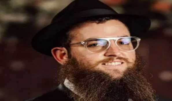 UAE arrests 3 suspects over death of Jewish rabbi