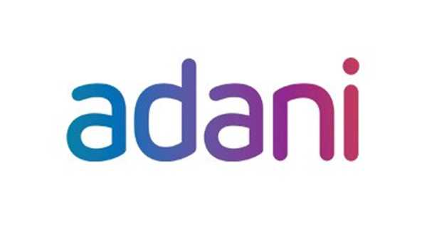 Gautam Adani, Sagar Adani and Vneet Jaain not charged with FCPA violations: Adani group