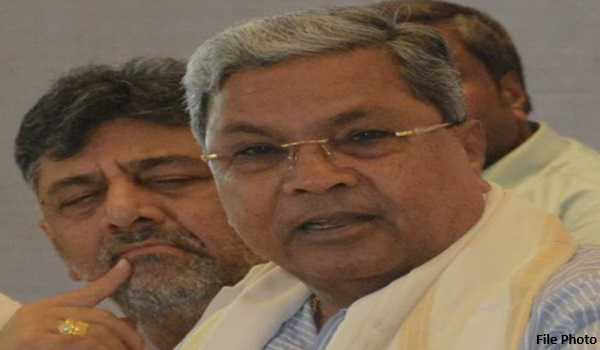 Speculation grows about Karnataka cabinet reshuffle