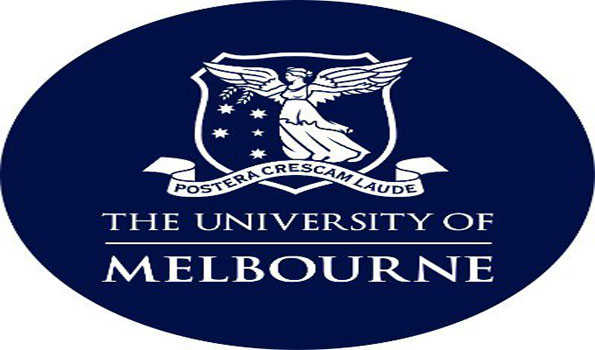 University of Melbourne surpasses 50,000 student milestone in career development program in AP
