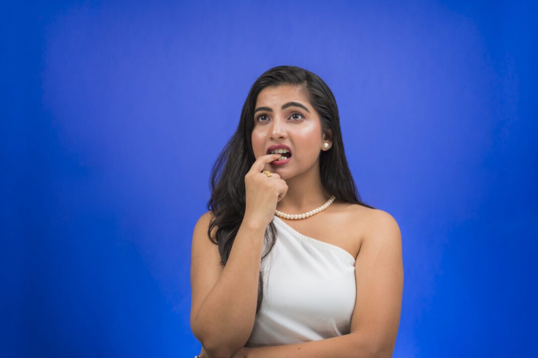 Finding Your Purpose in a Crowded World