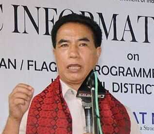An Open Letter to Mizoram Chief Minister Lalduhoma: Why Seed a Separatist Agenda of Nationhood?