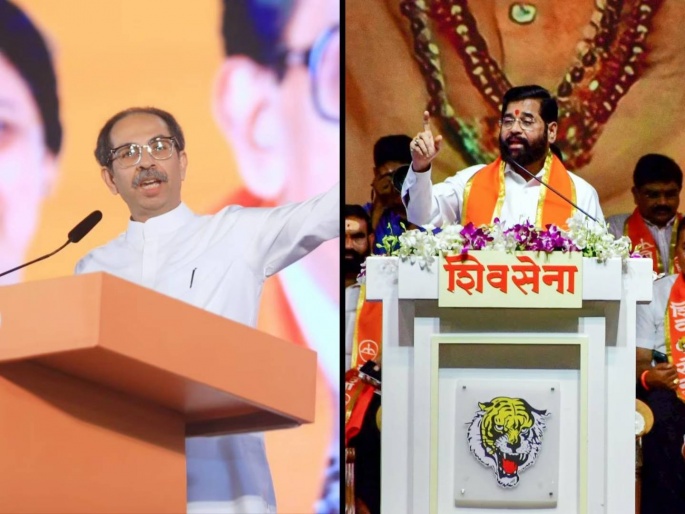 Mahayuddha in Maharashtra: Uncertainty looms large ahead poll results