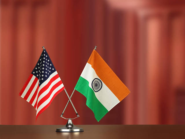 USIRC urges USA, India to forge economic partnership resilient to deep-state regime