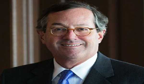 Businessmen Warren Stephens to be next US ambassador to UK: Trump