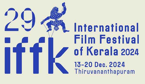 IFFK from Dec 13 to 20, to screen 7 Armenian films