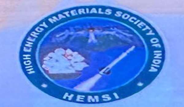 ISRO scientist Pramod R Nair bags Young Scientist award