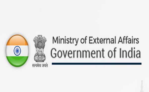 Amid escalating situation, India asks its nationals to avoid travel to Syria