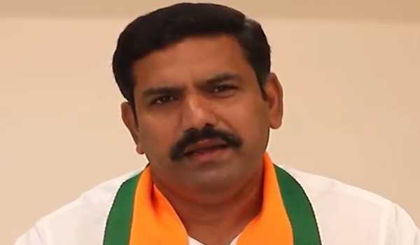 BJP slams Karnataka minority education decision