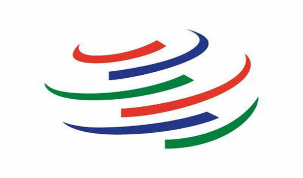 WTO members introduce 169 new trade restrictions for one year