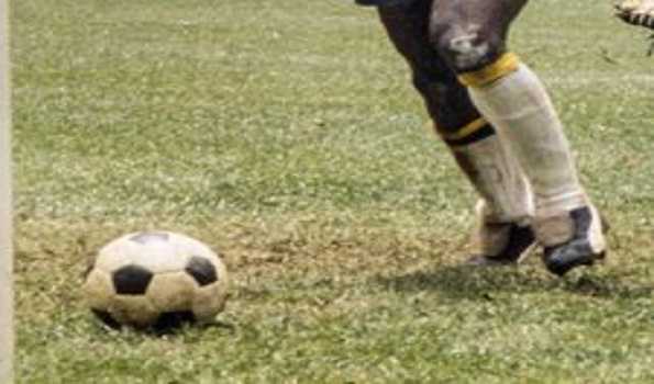 Indonesia & Malaysia crowned FIFAe World Cup