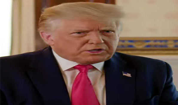 Trump to abolish bank regulators: Reports