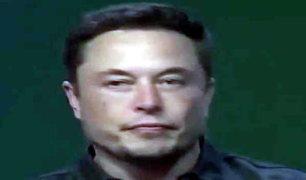 2024_12$largeimg13_Dec_2024_182751743