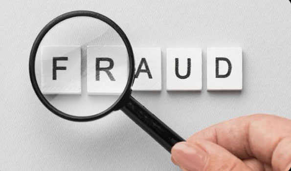 Police unearth fake Job scam in J&K Kupwara