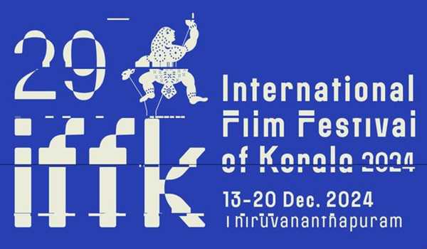 Day 4 at IFFK promises a showcase of diversity in Kerala