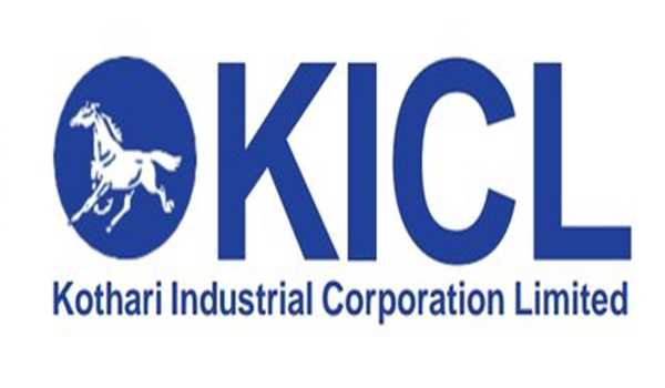 Kerala: KICL brings French brand Kickers to Indian market