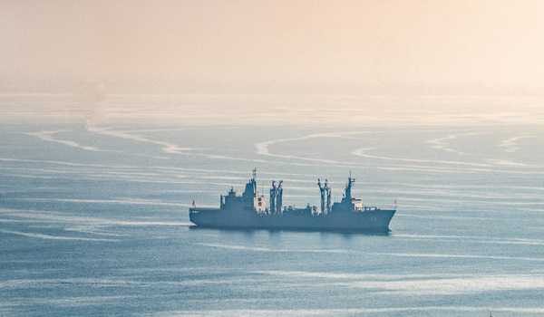 Japan welcomes start of US Marines redeployment from Okinawa to Guam