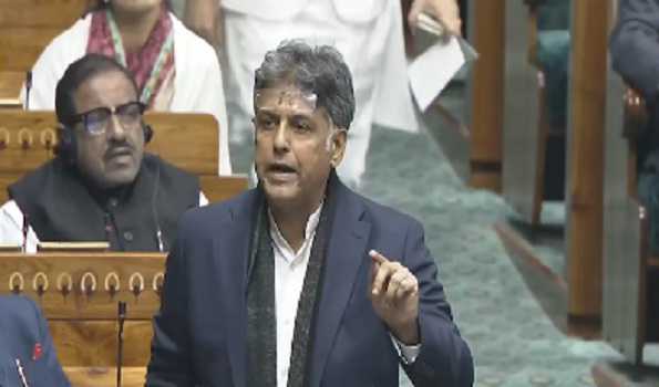 Opposition calls ONOE bill an attack on Constitution