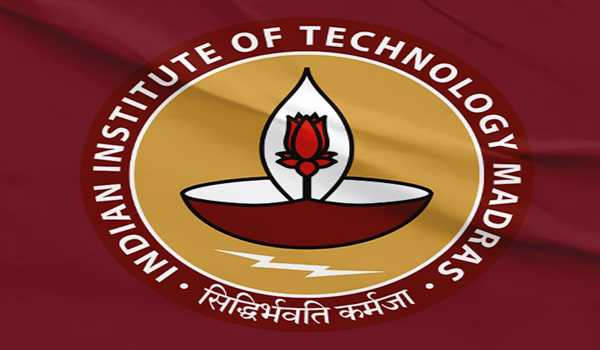IIT-Madras is the first to introduce FACE admission to UG progs