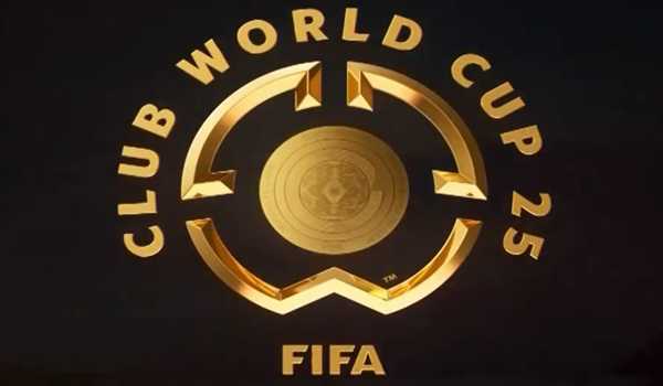 FIFA Club World Cup 2025 tickets on sale from Dec 19