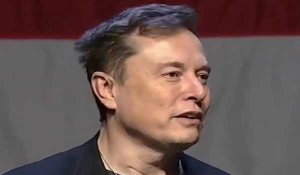 Musk, SpaceX under scrutiny over secrecy policy violations