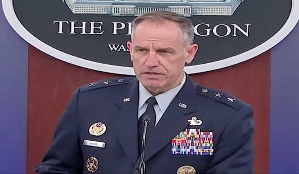 About 2,000 US soldiers deployed in Syria: Defence Dept