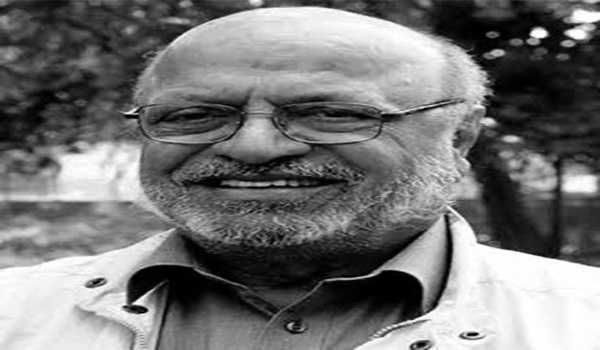 Prez, PM, film industry pay rich tributes to Benegal