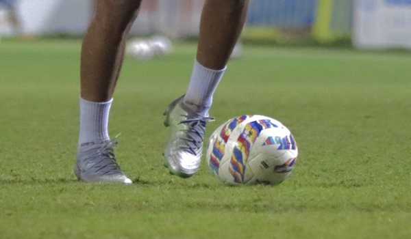 Mohun Bagan Super Giant to face Punjab FC in ISL match