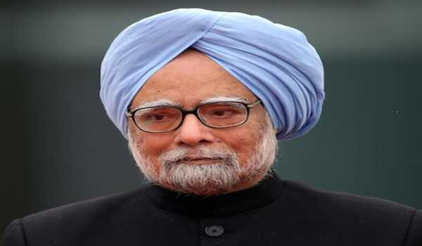 Former PM Manmohan Singh dies, nation mourns