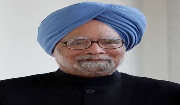 Govt declares 7-days national mourning after Dr Manmohan Singh death
